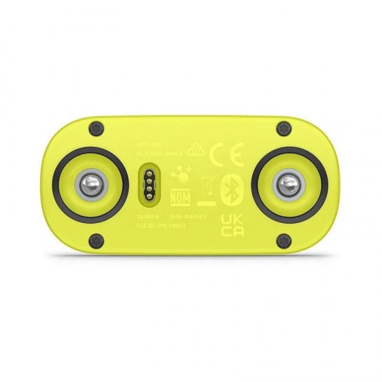 Banda Garmin HRM 600 M-XL para frecuencia cardíaca con Bluetooth y ANT+